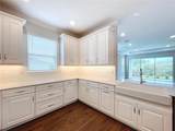 29456 Velletri Lane - Photo 15