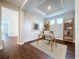 29456 Velletri Lane - Photo 16