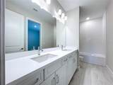 29456 Velletri Lane - Photo 21