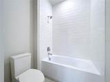 29456 Velletri Lane - Photo 22