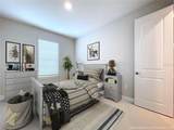 29456 Velletri Lane - Photo 23