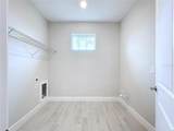 29456 Velletri Lane - Photo 24