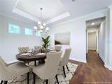 29456 Velletri Lane - Photo 9