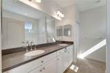27133 Ipswich Drive - Photo 10
