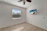 27133 Ipswich Drive - Photo 13