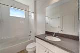 27133 Ipswich Drive - Photo 14