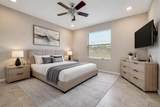 27133 Ipswich Drive - Photo 15