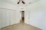27133 Ipswich Drive - Photo 16