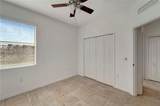 27133 Ipswich Drive - Photo 17