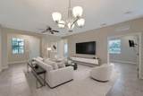 27133 Ipswich Drive - Photo 18
