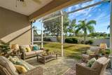 27133 Ipswich Drive - Photo 21