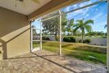 27133 Ipswich Drive - Photo 22