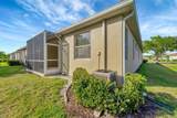 27133 Ipswich Drive - Photo 24