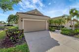 27133 Ipswich Drive - Photo 3