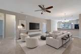 27133 Ipswich Drive - Photo 4