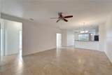 27133 Ipswich Drive - Photo 5