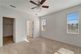 27133 Ipswich Drive - Photo 8