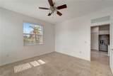 27133 Ipswich Drive - Photo 9