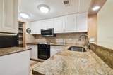 36750 Us Highway 19 - Photo 11