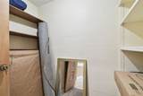 36750 Us Highway 19 - Photo 21