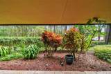 36750 Us Highway 19 - Photo 25