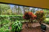 36750 Us Highway 19 - Photo 26