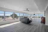 6363 Gulf Winds Drive - Photo 10