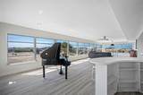 6363 Gulf Winds Drive - Photo 14