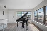 6363 Gulf Winds Drive - Photo 15
