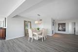 6363 Gulf Winds Drive - Photo 16