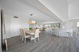 6363 Gulf Winds Drive - Photo 17