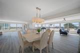 6363 Gulf Winds Drive - Photo 18