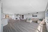 6363 Gulf Winds Drive - Photo 20