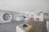 6363 Gulf Winds Drive - Photo 21