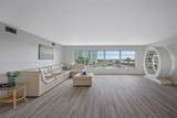 6363 Gulf Winds Drive - Photo 24