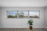 6363 Gulf Winds Drive - Photo 25