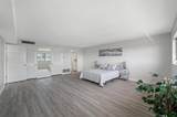 6363 Gulf Winds Drive - Photo 28