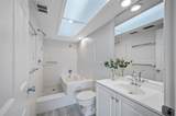 6363 Gulf Winds Drive - Photo 29