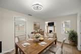10891 Shady Hill Point - Photo 11
