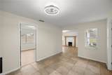 10891 Shady Hill Point - Photo 12