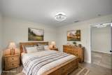 10891 Shady Hill Point - Photo 23