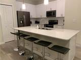 9980 Red Eagle Drive - Photo 2