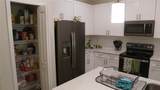 9980 Red Eagle Drive - Photo 3