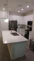 9980 Red Eagle Drive - Photo 4