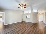 7713 Manor Drive - Photo 10