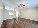7713 Manor Drive - Photo 11