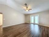 7713 Manor Drive - Photo 12