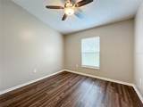 7713 Manor Drive - Photo 13
