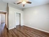 7713 Manor Drive - Photo 14