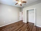 7713 Manor Drive - Photo 15